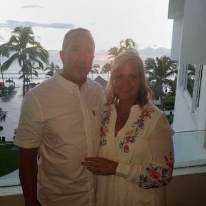 Meet your Posher, Ann